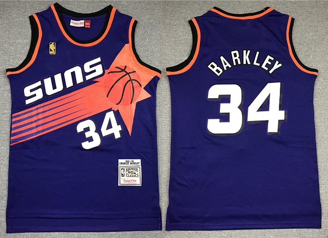 Phoenix Suns Jerseys 39 [Wholesale NBA Jerseys 2339]